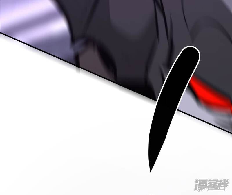 第222页