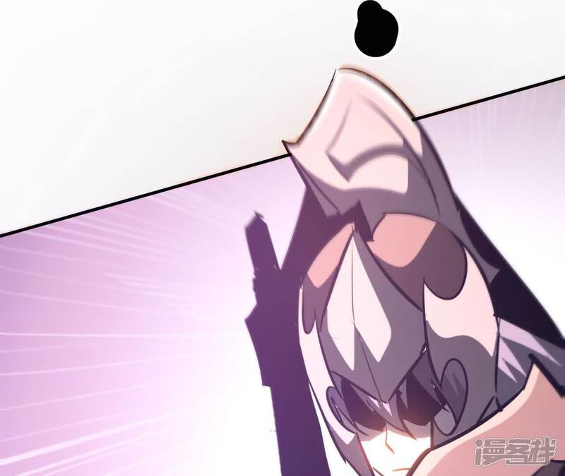 第223页