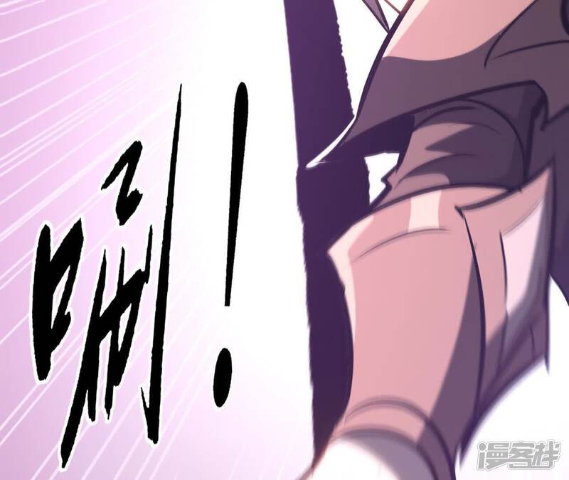 第224页