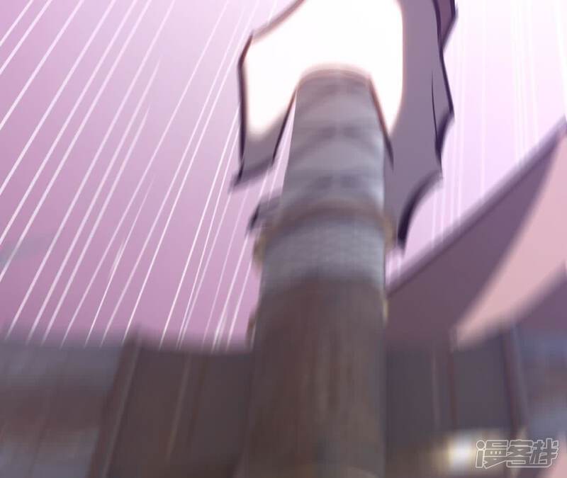 第225页