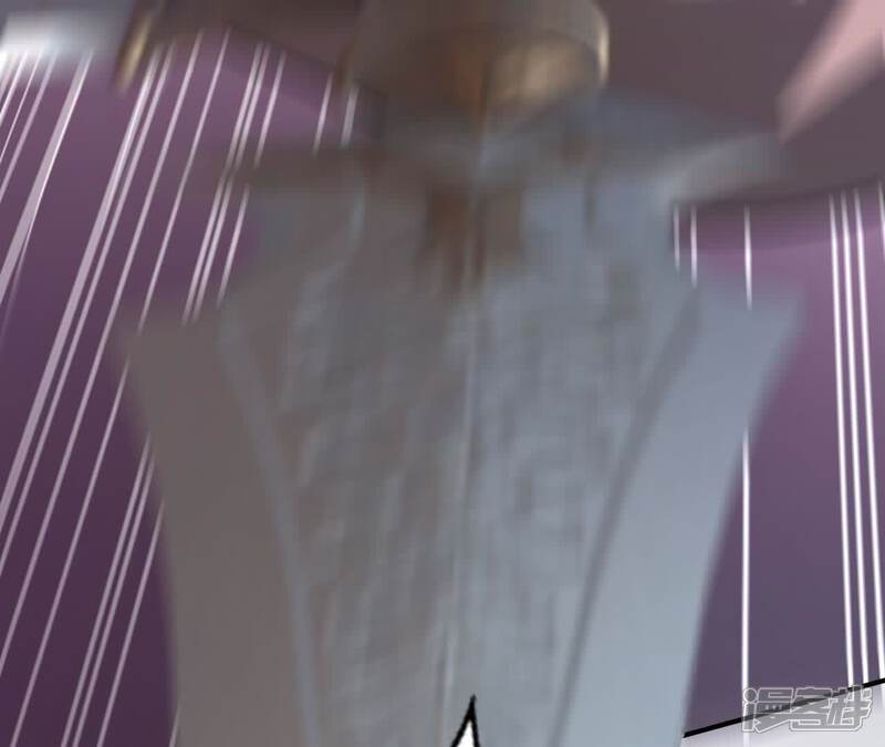 第226页