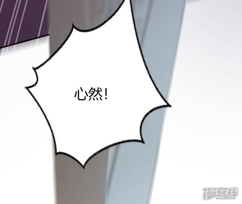 第227页