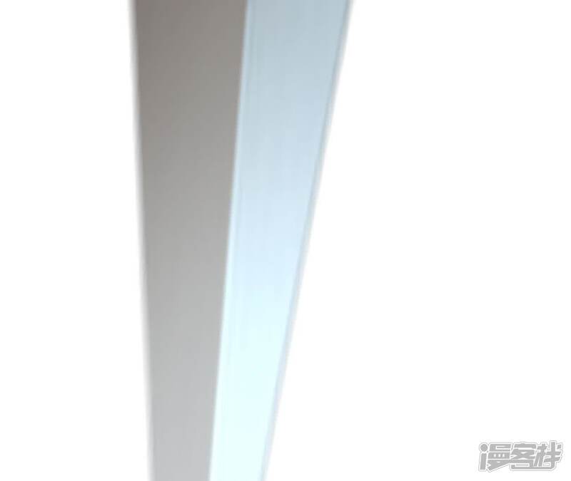 第228页