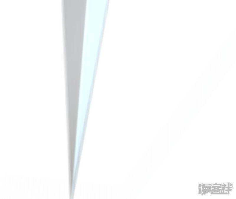 第229页