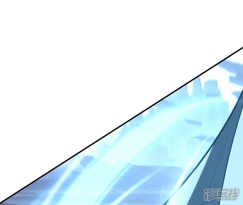 第200页