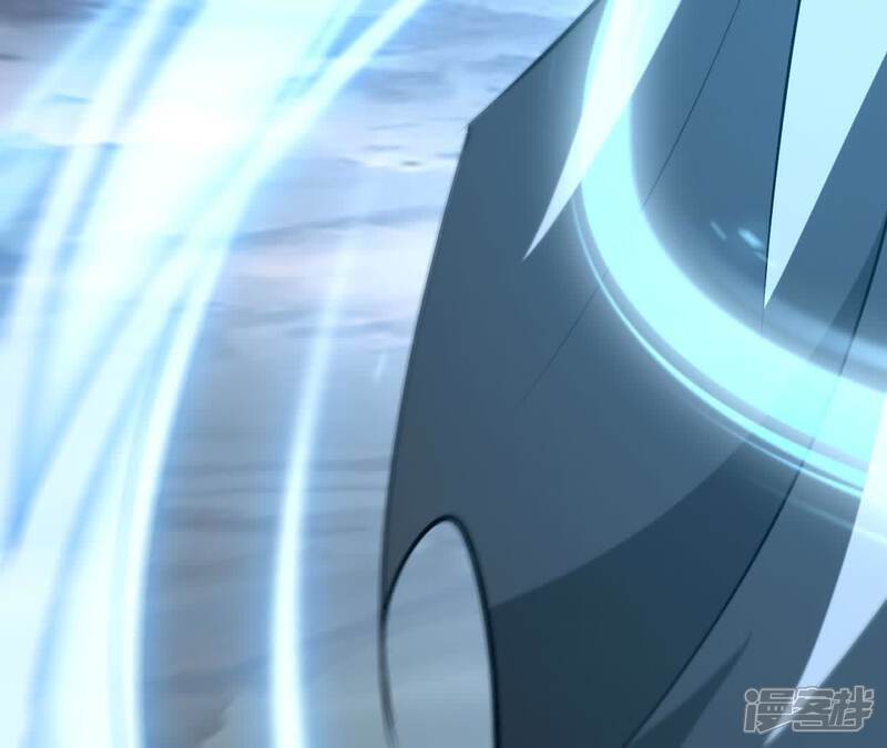 第201页
