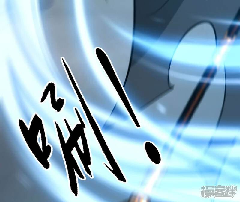 第202页