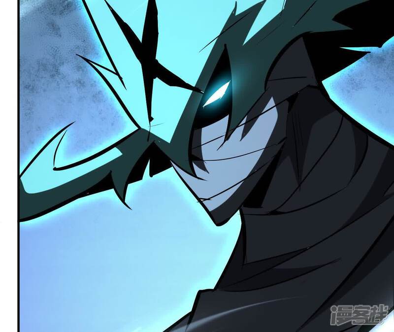 第206页