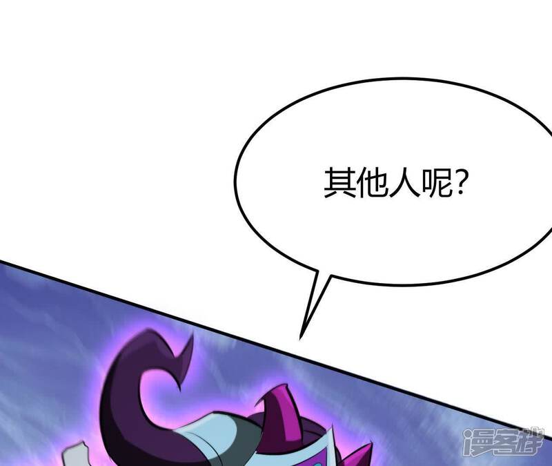 第212页