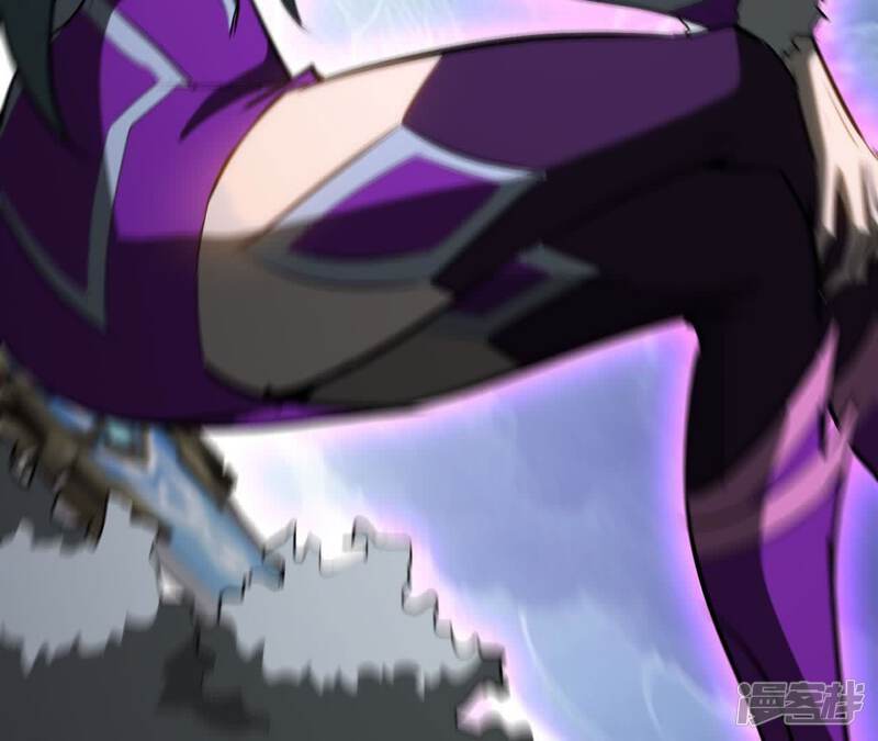 第214页