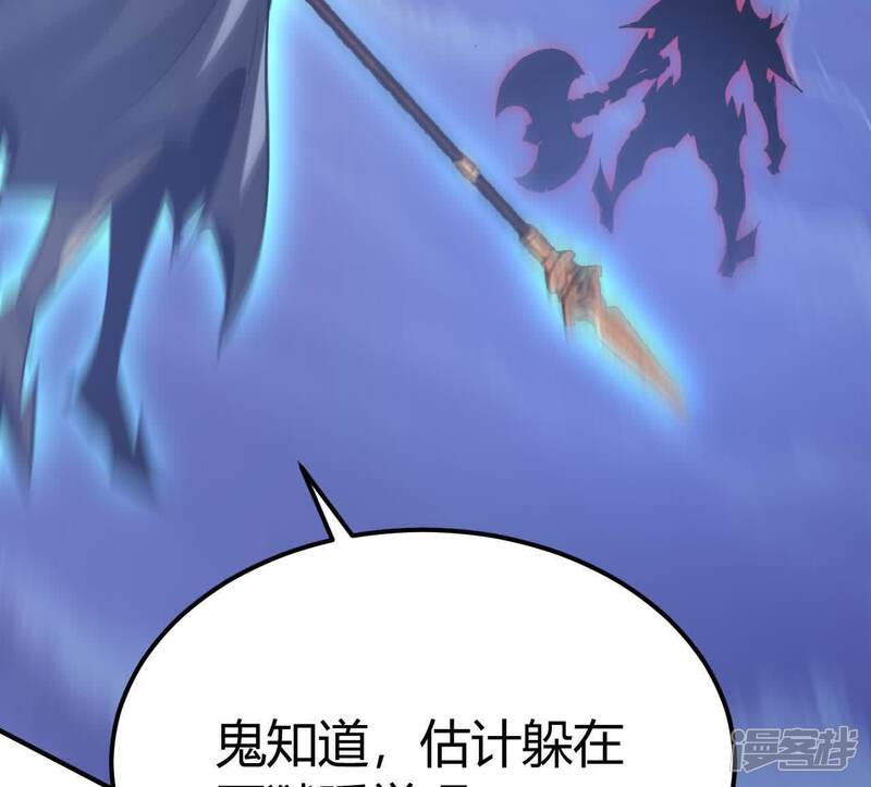第216页