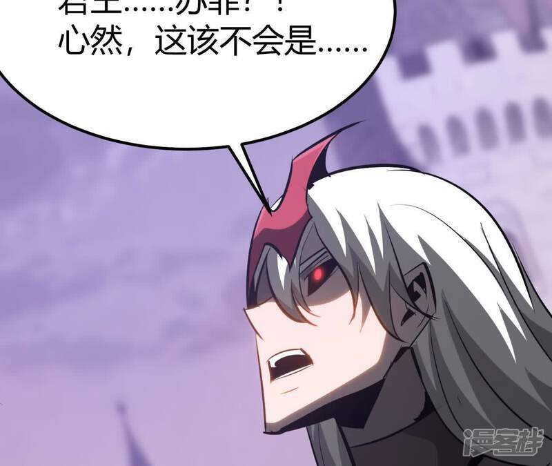 第218页