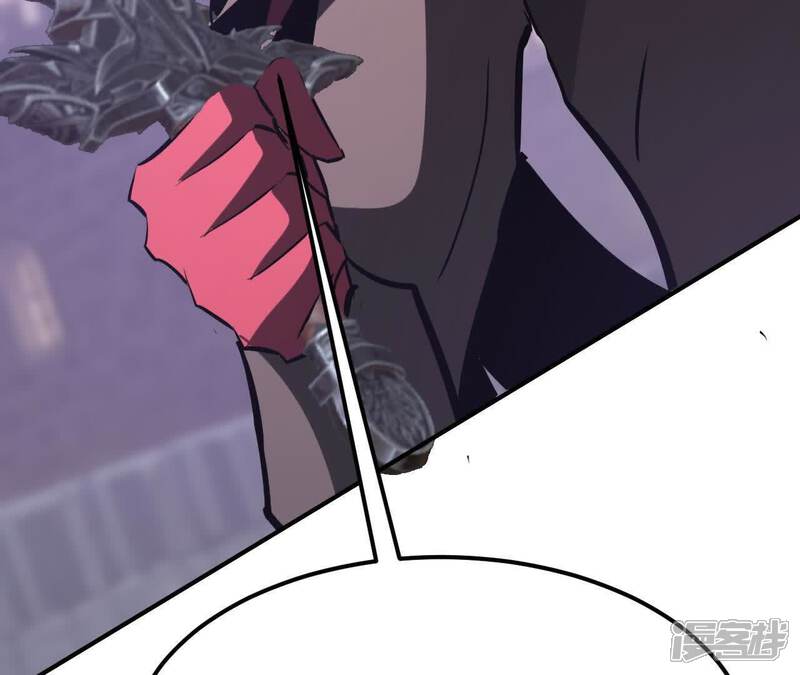 第220页