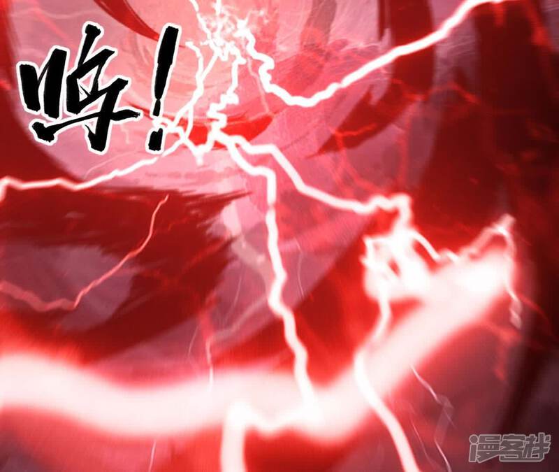 第224页