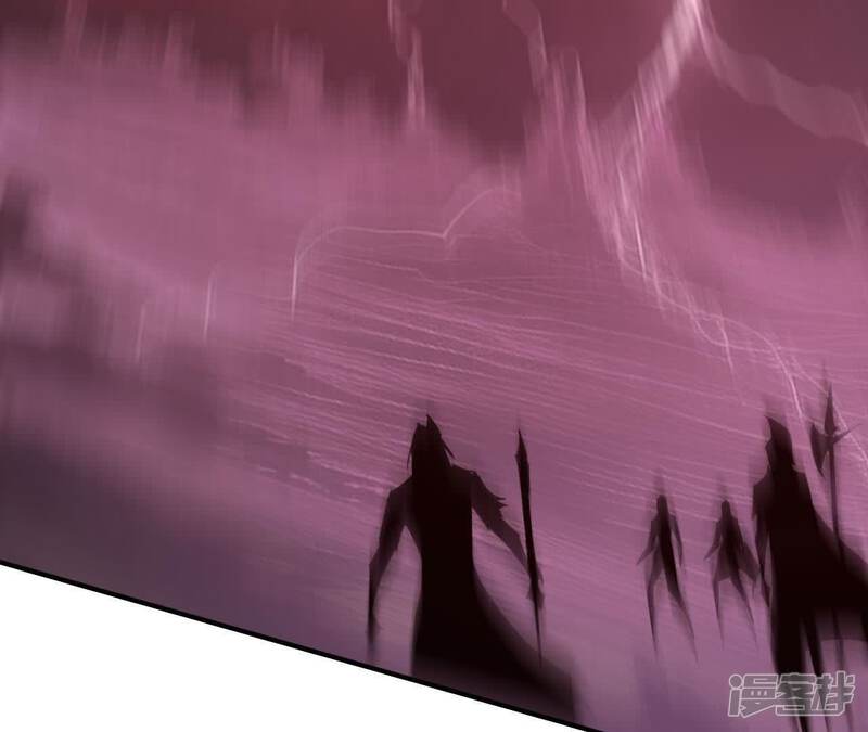 第226页