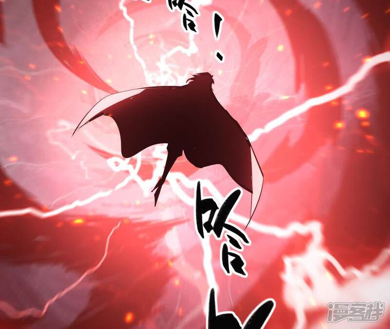 第228页