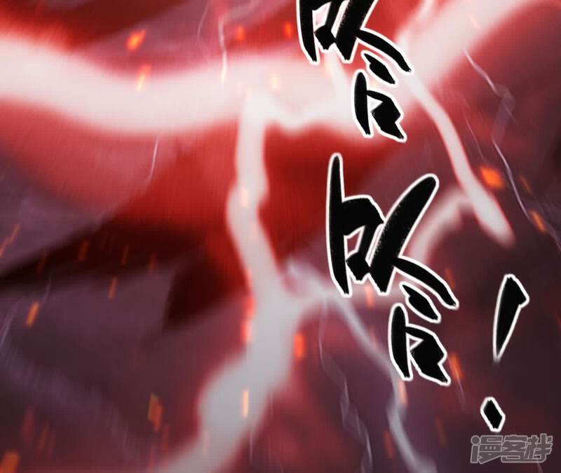 第229页