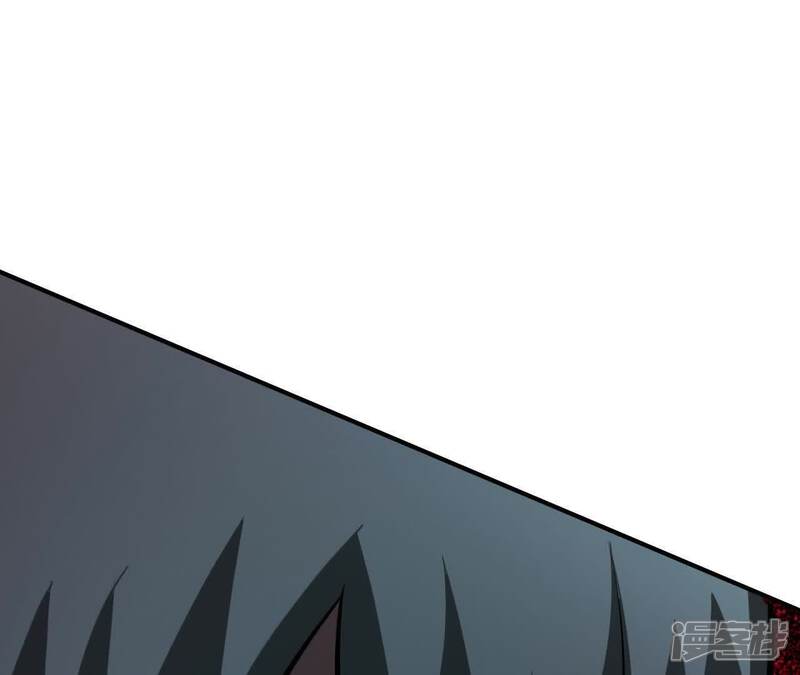 第232页
