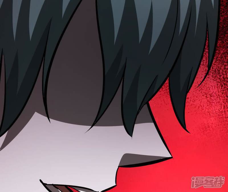 第233页