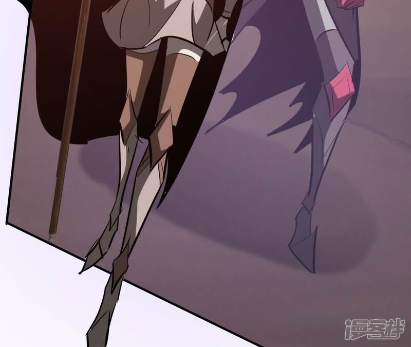 第237页