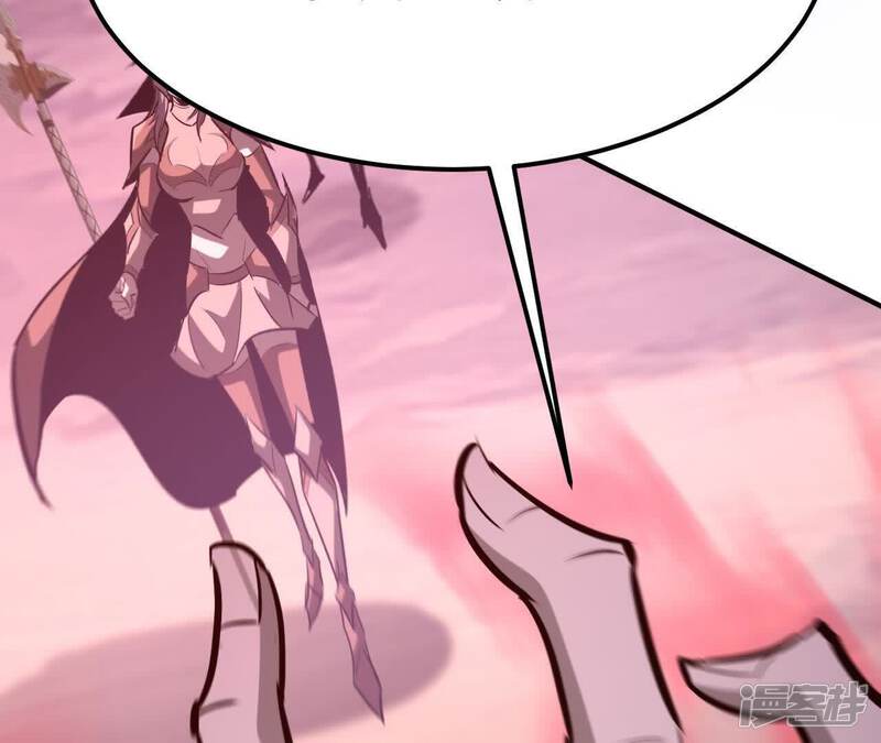 第239页