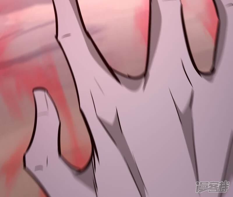 第240页