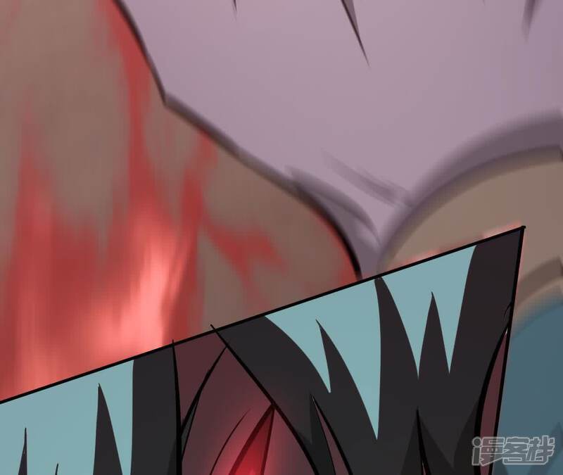 第241页