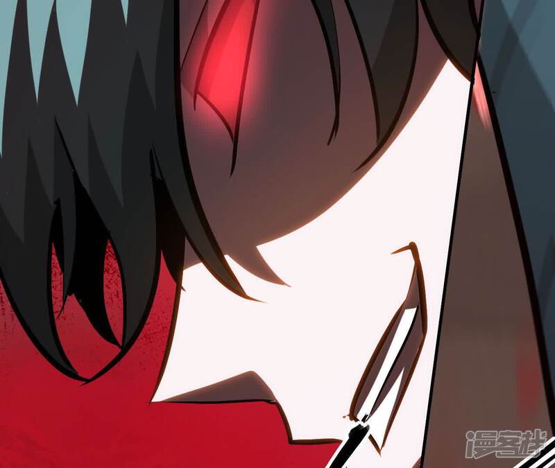 第242页