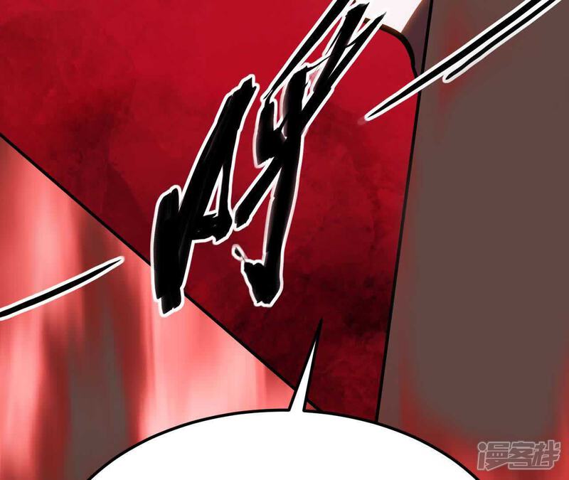 第243页