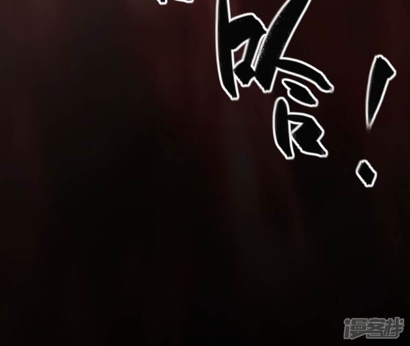 第248页
