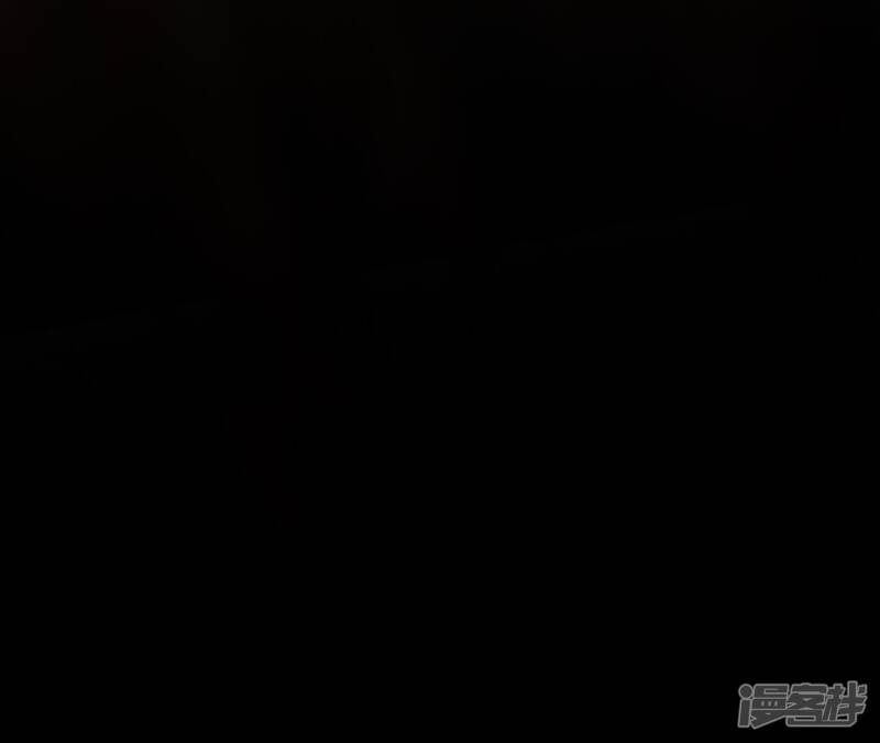 第249页