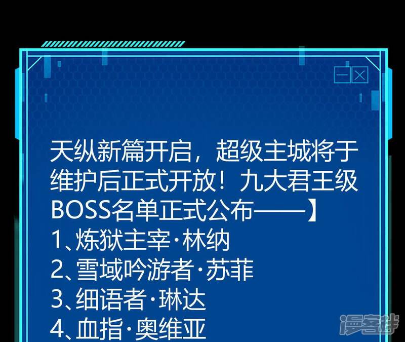 第250页