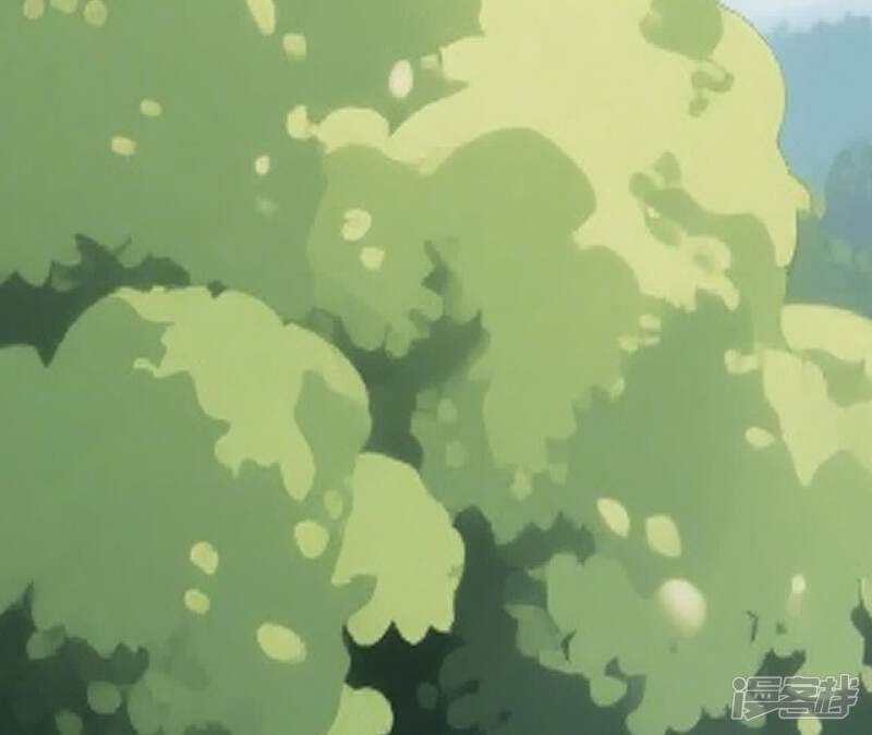 第132页