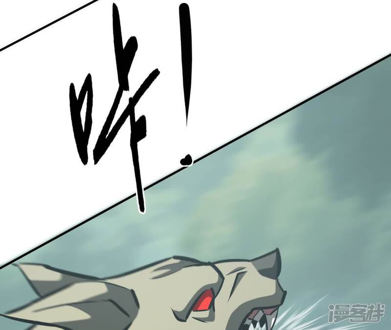 第187页
