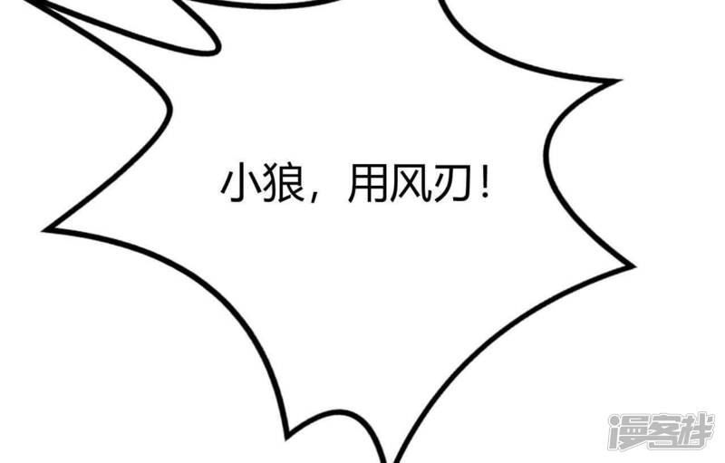 第190页