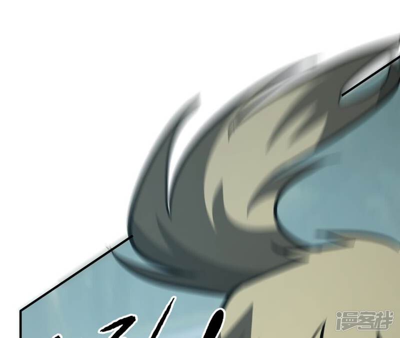 第191页