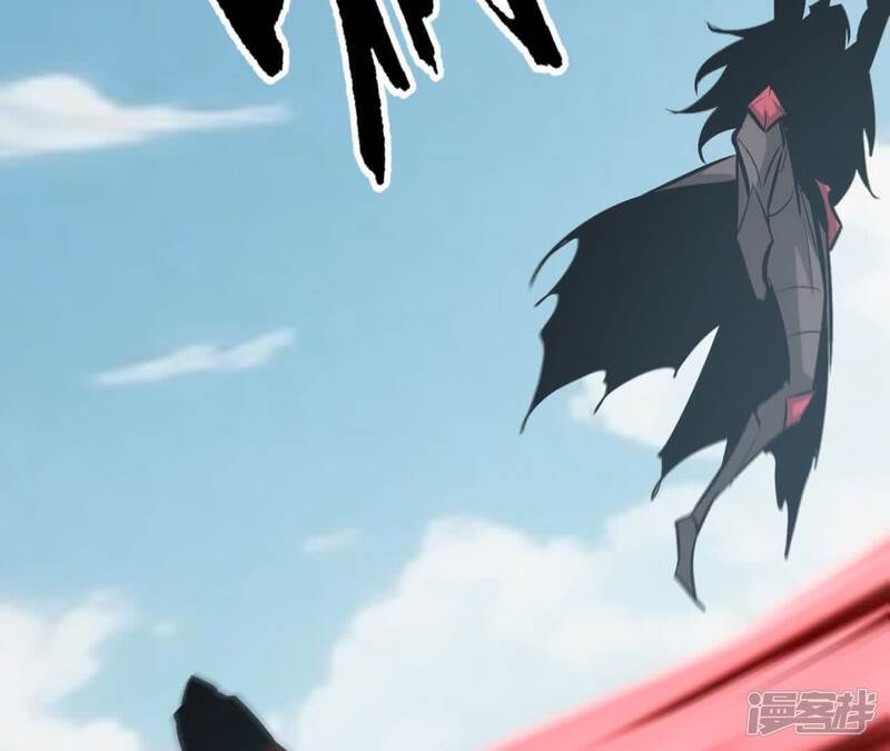 第194页