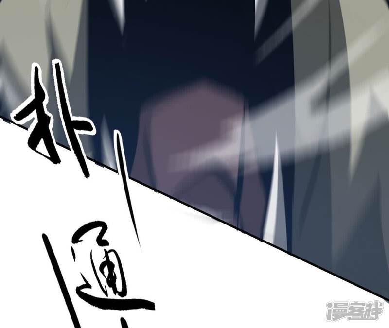 第201页