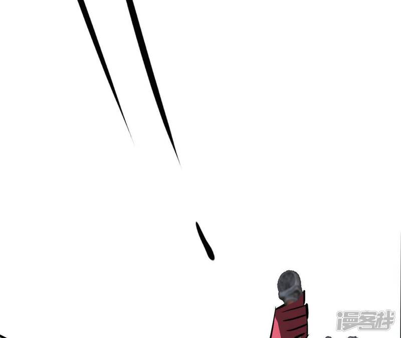 第202页
