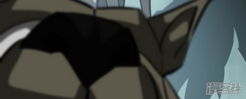 第205页