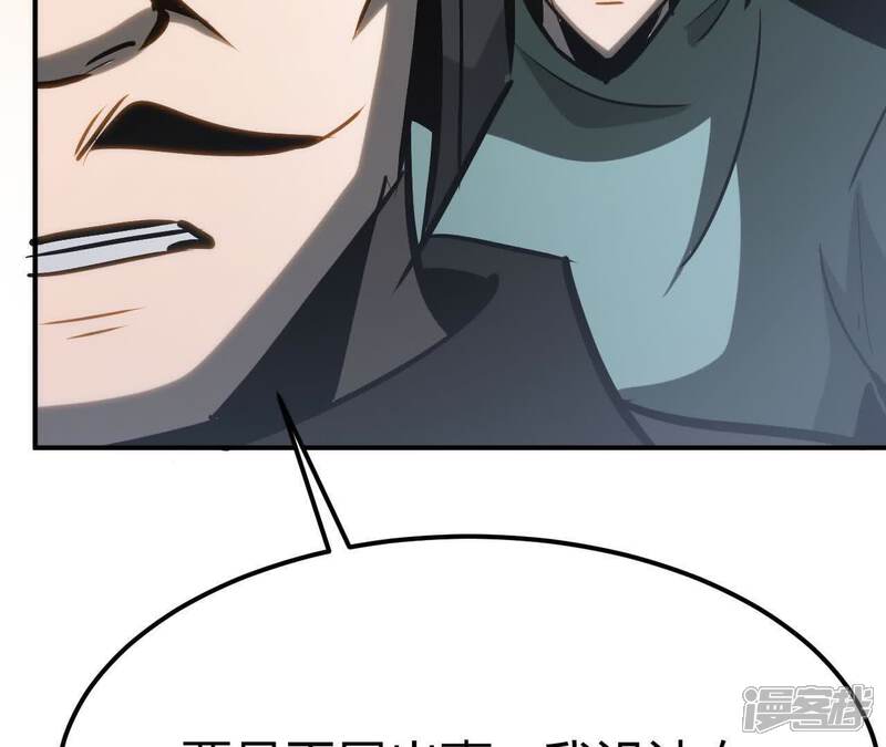 第214页