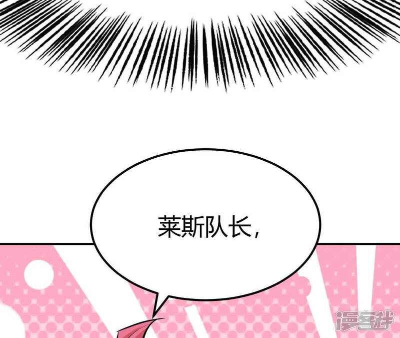 第218页