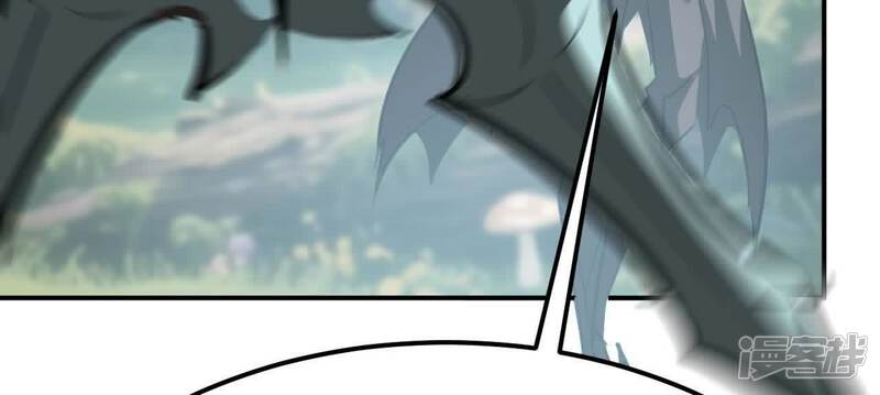 第196页