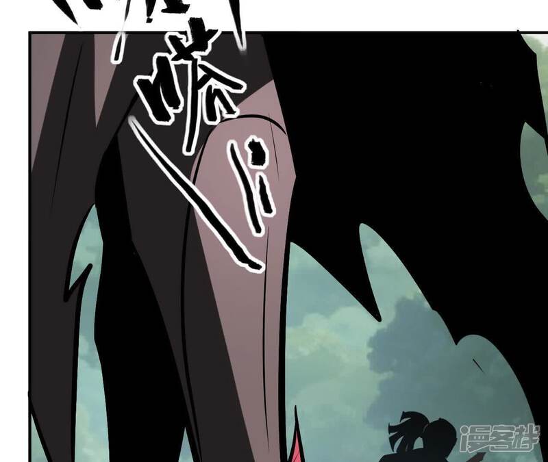 第198页