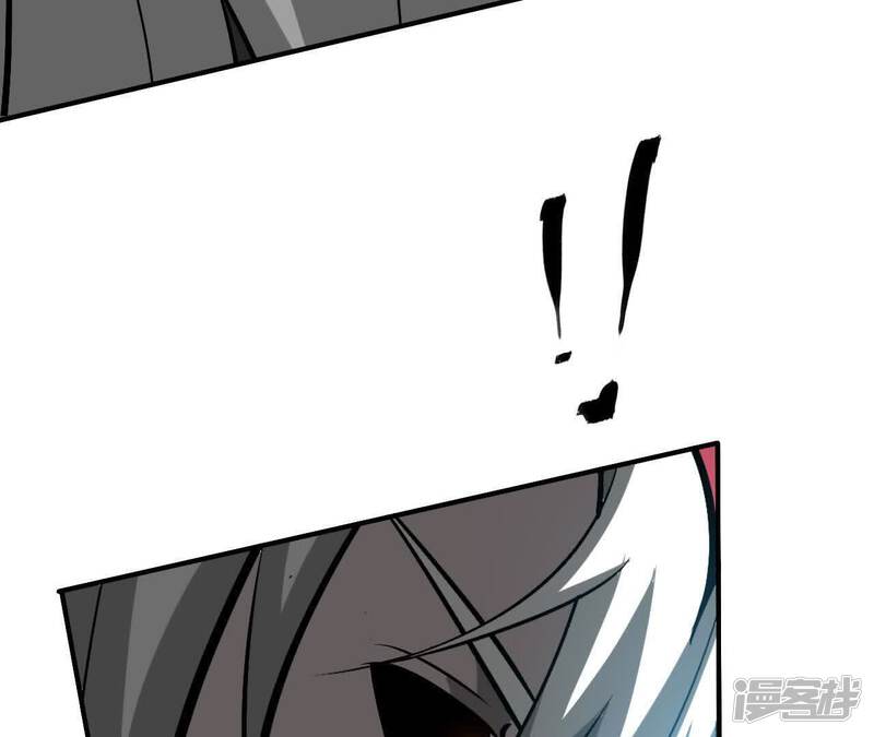 第203页