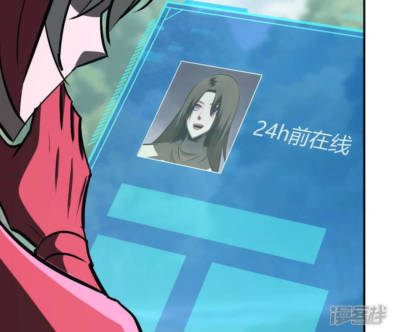 第142页
