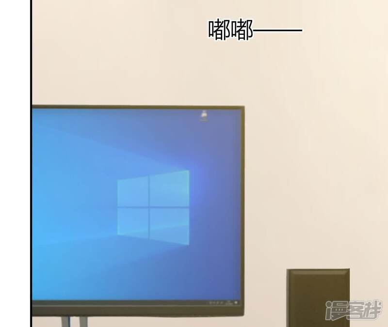 第145页