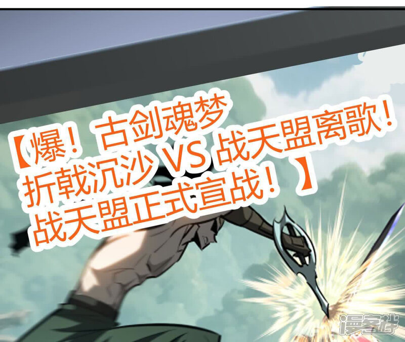 第166页