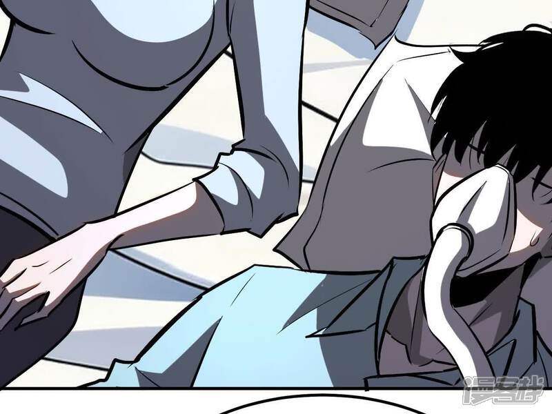 第171页