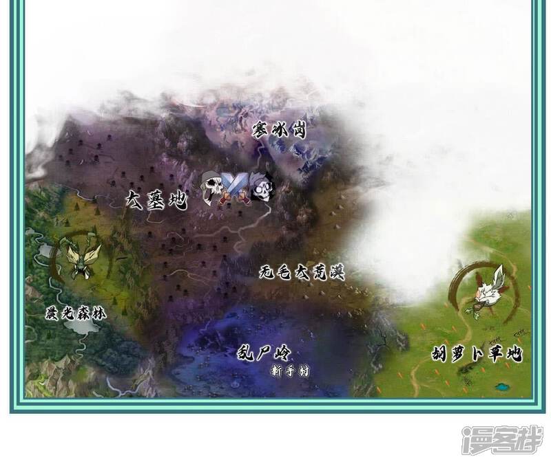 第137页